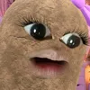 fa_ett