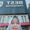 bumurtini23