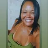 angelacabral844c