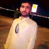 gulamkhan464