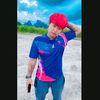 userw34w9tg6ph
