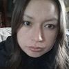 traceysnowbird8