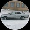 1990nomad_pavl