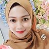 kak_iga92