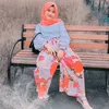 vemmysagita20