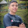 ej_salguero