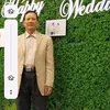 quang.mo.ong.mt