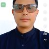 aung.myint.san4
