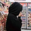 rahma.afira
