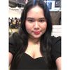 honeyvanj28