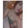 alegarcia7792