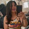 emmasofia2966