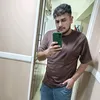 ariel.amayaa