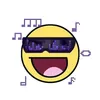 purplemaster_12345