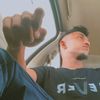 sharrun_7