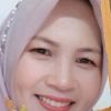 wongdeso4265