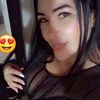 mariangonzalez5457