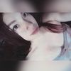 chinadaniela3