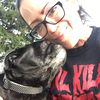 pug.lady4