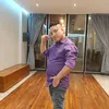 juantolentino598