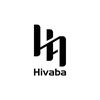 Hi Vaba.id