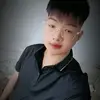trongtri_00