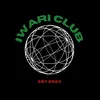 Iwari Club