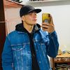 andressssx02