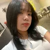 tcngan_2