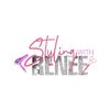 stylingwithrenee