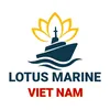 lotusmarine.vn