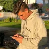 _emersoonnx