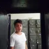 joemarevora