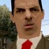 phil_mccracin