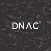 dnac official