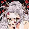 nezuko._09