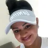 denilzaserrao
