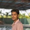 mylovebimal