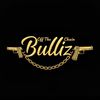 offthechainbulliz1