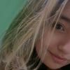 nikinicole1657