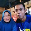 upe.ab