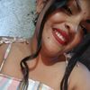 nazareth_anariba