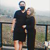 putrane_abah