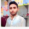 shanumar_ghalib