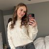 julieanneosullivan