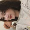 vavaaa3_