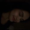 avvyb_