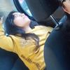 perlarubibmrtz