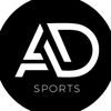 TIENDA DEPORTIVA AD SPORTS