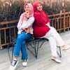 widayanti604